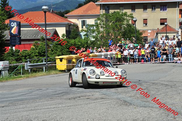 DSC_8410.JPG